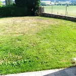 Les Rosieres 2 Holiday home