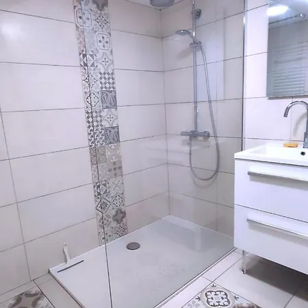 Les Rosieres 2 Dom-le-Mesnil