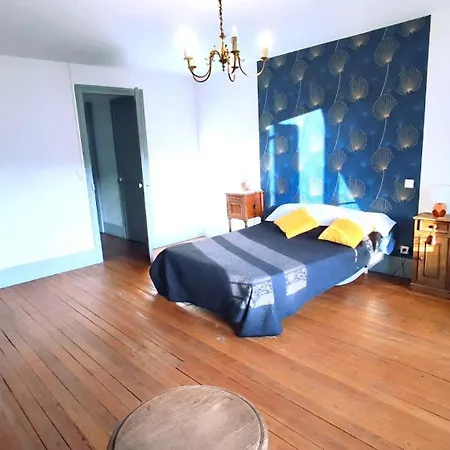 Les Rosieres 2 Holiday home