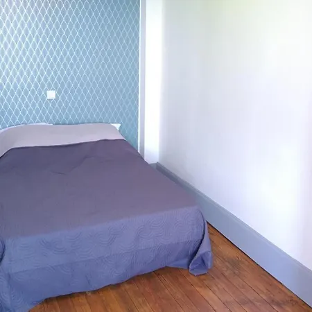 Les Rosieres 2 * Dom-le-Mesnil