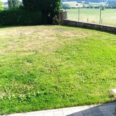 Les Rosieres 2 Ferienhaus